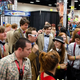 Illustration for article titled (Doctor) Who wore it best? A collection of the best Doctor cosplay at Comic-Con